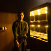 All of the flavours: Laisul Hoque on winning 2025 East London Art Prize All of the flavours: Laisul Hoque on winning 2025 East London Art Prize