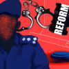 Police reform must break free from colonial legacy