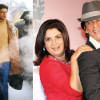 Farah Khan and SRK to reunite to revive ‘Main Hoon Na’ franchise? Farah Khan and SRK to reunite to revive ‘Main Hoon Na’ franchise?