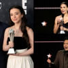 Critics Choice Awards: 'Anora', 'Emilia Perez' win big Critics Choice Awards: 'Anora', 'Emilia Perez' win big