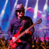 Music icons to unite to honour Shafin Ahmed’s legacy Music icons to unite to honour Shafin Ahmed’s legacy