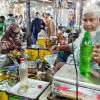 edible oil crisis in Bangladesh edible oil crisis in Bangladesh