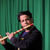 Shahidul Islam: 3 decades of flute serenades  Shahidul Islam: 3 decades of flute serenades