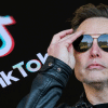 Elon Musk TikTok Elon Musk TikTok