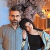 Habib Wahid and wife reunite on-screen for ‘Pagol Hawa’ Habib Wahid and wife reunite on-screen for ‘Pagol Hawa’