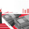 Bangladesh economic_roadmap Bangladesh economic_roadmap