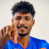 footballer Al Amin   footballer Al Amin