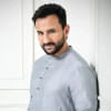 “Something took over me, and I grabbed him”: Saif Ali Khan on surviving knife attack “Something took over me, and I grabbed him”: Saif Ali Khan on surviving knife attack