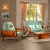DIY living room decor ideas DIY living room decor ideas
