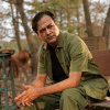 Asif Akbar’s ‘Koshto Vishon’ to release this Valentine's Day Asif Akbar’s ‘Koshto Vishon’ to release this Valentine's Day