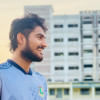 Cricketer Mohammad Naim mental health interview Cricketer Mohammad Naim mental health interview