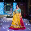 Bangladesh Fashion Legacy 2025   Bangladesh Fashion Legacy 2025