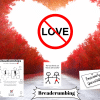 Gen Z dating terms Gen Z dating terms