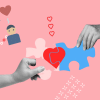 emotional connection in relationships emotional connection in relationships