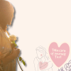 self-love practices self-love practices