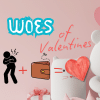 Valentine's Week financial impact Valentine's Week financial impact