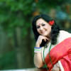 A look inside Fahmida Nabi’s diary A look inside Fahmida Nabi’s diary