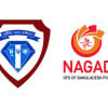 Nagad faces ACC raid Nagad faces ACC raid