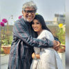 Afzal Hossain and Mou pair up again Afzal Hossain and Mou pair up again