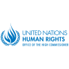 UN advice on political parties in Bangladesh UN advice on political parties in Bangladesh
