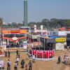 Boi Mela 2025 Boi Mela 2025
