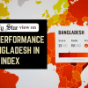 corruption in Bangladesh corruption in Bangladesh