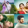 Entertainment delights: Pohela Falgun & Valentine’s Day special releases  Entertainment delights: Pohela Falgun & Valentine’s Day special releases