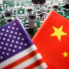 How the tech war could turn brutal How the tech war could turn brutal