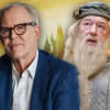 John Lithgow in talks to play Dumbledore in HBO’s ‘Harry Potter’ series John Lithgow in talks to play Dumbledore in HBO’s ‘Harry Potter’ series