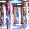 Teleportation Teleportation