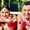 Pori Moni’s ‘Kagojer Bou’ premieres on OTT Pori Moni’s ‘Kagojer Bou’ premieres on OTT