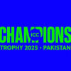 Champions Trophy 2025 Champions Trophy 2025