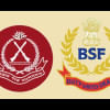 BGB BSF border talks BGB BSF border talks