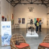 “Story of Art” brings Bangladesh’s artistic legacy to life “Story of Art” brings Bangladesh’s artistic legacy to life
