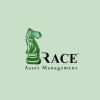 BSEC returns mutual funds to RACE BSEC returns mutual funds to RACE