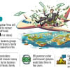Int’l firms to be hired to recover laundered money Int’l firms to be hired to recover laundered money