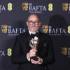 'Conclave' named Best Film at BAFTA 2025 'Conclave' named Best Film at BAFTA 2025
