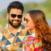 Mehazabien Chowdhury will marry Adnan Al Rajeev this month Mehazabien Chowdhury will marry Adnan Al Rajeev this month