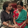 ‘Kraati’ earns global recognition with prestigious festival nominations  ‘Kraati’ earns global recognition with prestigious festival nominations