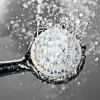 Hot vs cold showers: Which one boosts your health? Hot vs cold showers: Which one boosts your health?