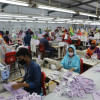 Trump’s ‘reciprocal tariffs’ and the impending risk for Bangladesh Trump’s ‘reciprocal tariffs’ and the impending risk for Bangladesh