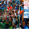 India vs Pakistan India vs Pakistan