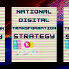 national_digital_transformation_strategy national_digital_transformation_strategy