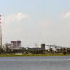 Barapukuria power plant shutdown Barapukuria power plant shutdown