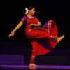 Shastriya Sangeet O Nritya Utsab Shastriya Sangeet O Nritya Utsab