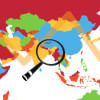 Bangladesh at geopolitical crossroads