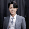 J-Hope donates 200 million won to children's hospital J-Hope donates 200 million won to children's hospital