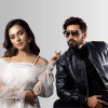 ‘Jinn 3’ in the works starring Shajal and Nusraat Faria ‘Jinn 3’ in the works starring Shajal and Nusraat Faria