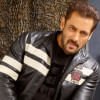 Salman Khan’s action footage leaks, fans speculate Hollywood debut Salman Khan’s action footage leaks, fans speculate Hollywood debut