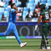 Bangladesh vs India Bangladesh vs India